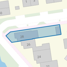 Perceel HDB01-AG-376