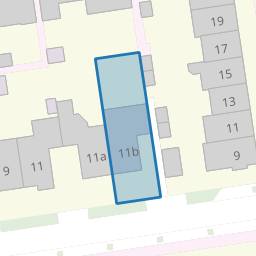Perceel HDB01-AG-384
