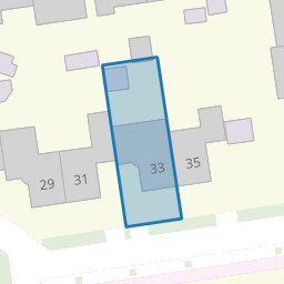 Perceel HDB01-AG-385