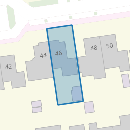 Perceel HDB01-AG-387