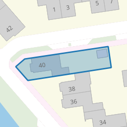 Perceel HDB01-AG-395