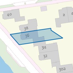 Perceel HDB01-AG-397