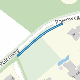 Perceel HDB01-AG-403