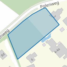 Perceel HDB01-AG-404