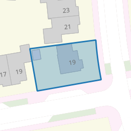 Perceel HDB01-AG-410