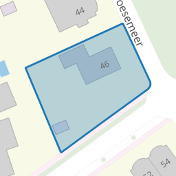 Perceel HDB01-AG-442