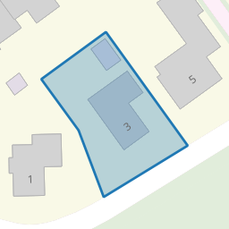 Perceel HDB01-AG-448