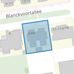 Perceel HDB01-AG-452