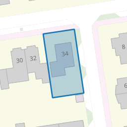 Perceel HDB01-AG-458