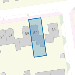 Perceel HDB01-AG-459