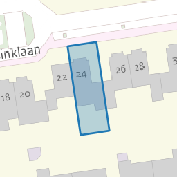 Perceel HDB01-AG-463