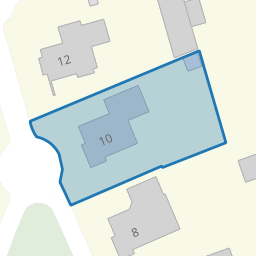 Perceel HDB01-AG-467