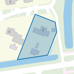 Perceel HDB01-AG-471