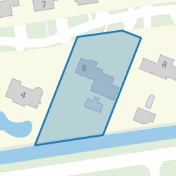 Perceel HDB01-AG-472