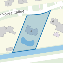 Perceel HDB01-AG-473