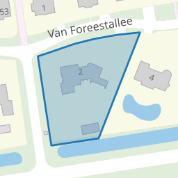 Perceel HDB01-AG-474