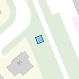 Perceel HDB01-AG-485