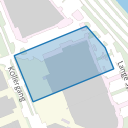 Perceel HDB01-AG-486