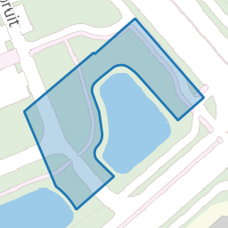 Perceel HDB01-AG-492