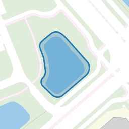 Perceel HDB01-AG-493