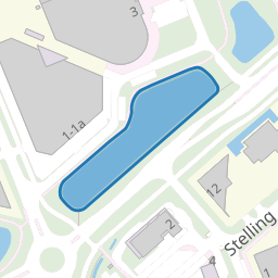 Perceel HDB01-AG-494