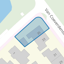 Perceel HDB01-AG-498