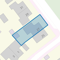 Perceel HDB01-AG-502