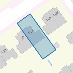 Perceel HDB01-AG-517