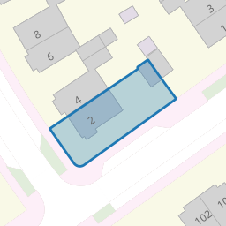 Perceel HDB01-AG-544