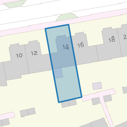 Perceel HDB01-AG-548