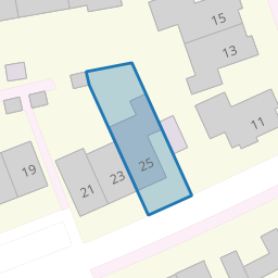 Perceel HDB01-AG-567