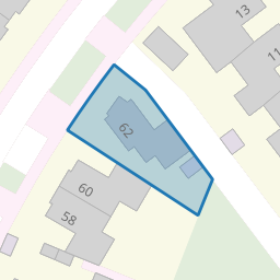 Perceel HDB01-AG-587