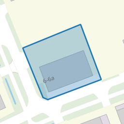 Perceel HDB01-AG-593