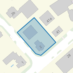 Perceel HDB01-AG-621