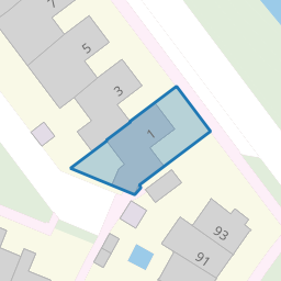 Perceel HDB01-AG-634