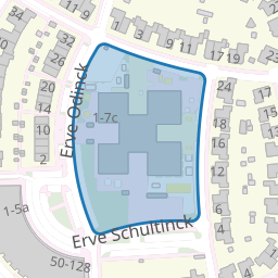 Perceel HDB01-AG-635