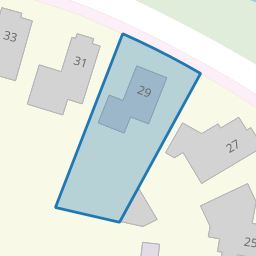 Perceel HDB01-AG-640