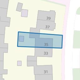 Perceel HDB01-AG-647