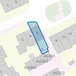 Perceel HDB01-AG-667