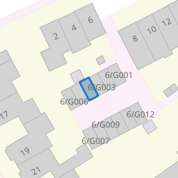 Perceel HDB01-AG-673