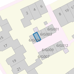 Perceel HDB01-AG-674