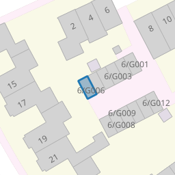 Perceel HDB01-AG-675