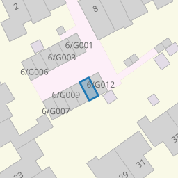 Perceel HDB01-AG-677