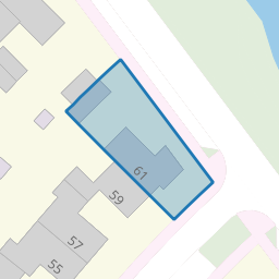 Perceel HDB01-AG-682