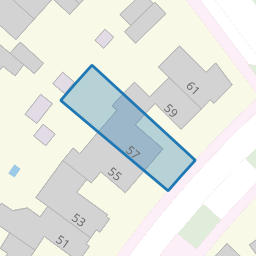 Perceel HDB01-AG-684