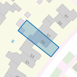 Perceel HDB01-AG-685