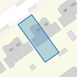 Perceel HDB01-AG-687