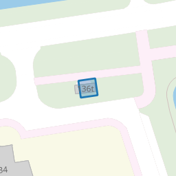 Perceel HDB01-AG-709