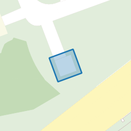 Perceel HDB01-AG-713