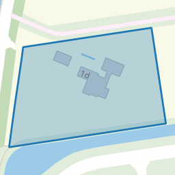 Perceel HDB01-AG-735